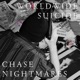 Worldwide Suicide