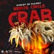 Heros Circle Crab Single