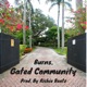 Gated Community Single