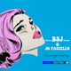Goodnight Darling Single