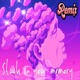 Stuck in your memory feat Layzie Bone PopsyHeart Jiro Falqon Difak Remix Single