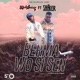 Berma Wo Si Sen feat Lil Shaker Single