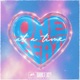 One Beat At A Time Single