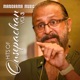 Hits of Ouseppachan Vol 3