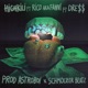 Caro feat Highkili Rico AKA Fanvi Dre Schmölzer Beatz Single