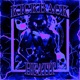 KICKBACK MeganeSfx REMIX Single