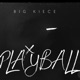 Playball Single
