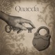 Qaaeda feat Sanskar Vaidya Single