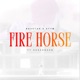 Fire Horse feat Saheebaan Single