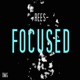 Focused Single