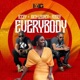 Everybody feat RichLegacy Rosey Single