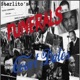 Funerals Court Dates EP