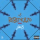 El Rebencazo Remix Single
