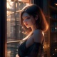 あなたに贈る音 Single
