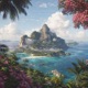 thesacredone Single