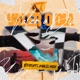 Valer o Dia Single