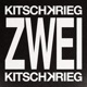 Für die Raver Single