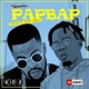PAPBAP Infinite Mint Remix Single