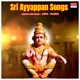 Sri Ayyappan Songs