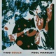 two souls Single