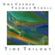 Time Trilogy