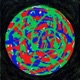 Three Pieces on Paintings by Kandinsky Single