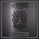 Hardtechno Weed Remix Single