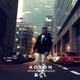 Bcl Single