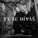 Ty se díváš feat Sofian Medjmedj Skinny Barber Single