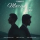 Mariye Kiwe Single