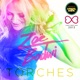 Torches 2013 Sydney Mardi Gras Anthem EP