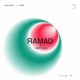 RAMAD Single