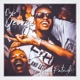 Dear George Love Patrick feat Thekidsnextdoor Single