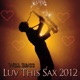 Luv This Sax 2012 Single