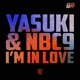 I m in Love Single