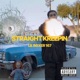 STRAIGHT KREEPIN Single