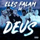 Eles Falam de Deus feat Godines Genera Makalé Single