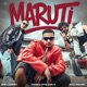 Maruti Single