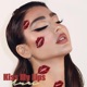 Kiss My Lips feat Blink Single