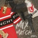 Mix Match Single