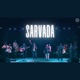 SARVADA feat AKASH MALA PRIYANKA DEY PRINCE E ROBINSON Single