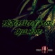 Pasto Pelco y Rose feat Yeinomercy Hecnaboy Eika La Versatilidad Single