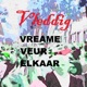 Vreame Veur Elkaar Single