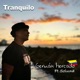 Tranquilo Single