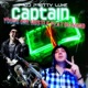 Captain feat Diamond Single