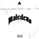 MALEDETTO Single