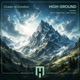 High Ground EP