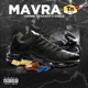 Mavra TN Single