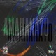AmahanayO Single