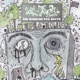 The Garbage Pail Beats EP
